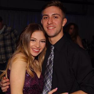 Meet your Posher, Scott